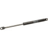 Sprężyna gazowa 300mm 160N typ B Stabilus