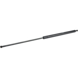 Sprężyna gazowa 268,5mm 430N typ B Stabilus