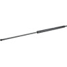 Sprężyna gazowa 268,5mm 430N typ B Stabilus