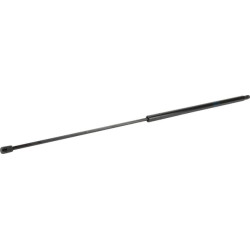 Sprężyna gazowa 902,5mm 500N typ C Stabilus