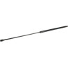 Sprężyna gazowa 902,5mm 500N typ C Stabilus
