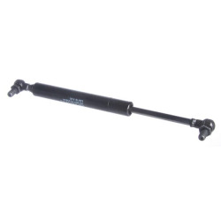 Sprężyna gazowa 242mm 350N typ D Stabilus