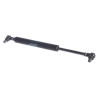 Sprężyna gazowa 242mm 350N typ D Stabilus