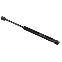 Sprężyna gazowa 325mm 150N typ C Stabilus