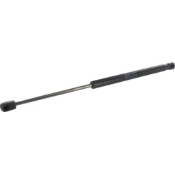 Sprężyna gazowa 405mm 150N typ C Stabilus