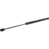Sprężyna gazowa 405mm 150N typ C Stabilus