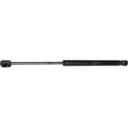 Sprężyna gazowa 405mm 250N typ C Stabilus