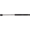 Sprężyna gazowa 405mm 250N typ C Stabilus