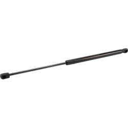 Sprężyna gazowa 485mm 500N typ C Stabilus