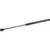 Sprężyna gazowa 485mm 500N typ C Stabilus