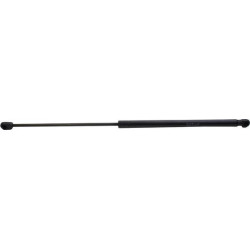 Sprężyna gazowa 585/250mm 250N typ C Stabilus