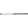 Sprężyna gazowa 585/250mm 250N typ C Stabilus