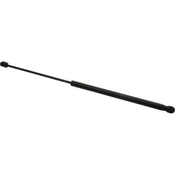 Sprężyna gazowa 585/250mm 250N typ C Stabilus