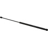 Sprężyna gazowa 585/250mm 250N typ C Stabilus