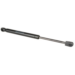 Sprężyna gazowa 306mm 142N typ C Stabilus