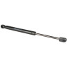 Sprężyna gazowa 306mm 142N typ C Stabilus