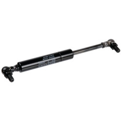 Sprężyna gazowa 204,5mm 300N typ D Stabilus