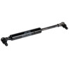 Sprężyna gazowa 204,5mm 300N typ D Stabilus