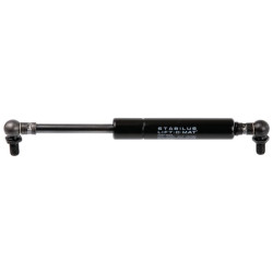 Sprężyna gazowa 204,5mm 300N typ D Stabilus