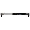 Sprężyna gazowa 204,5mm 300N typ D Stabilus