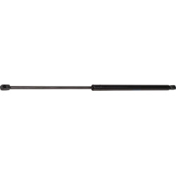 Sprężyna gazowa 685,5mm 450N typ C Stabilus