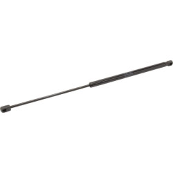 Sprężyna gazowa 580mm 300N typ C Stabilus