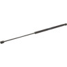 Sprężyna gazowa 580mm 300N typ C Stabilus