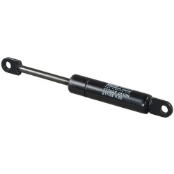 Sprężyna gazowa 145,5mm 510N typ B Stabilus