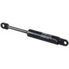 Sprężyna gazowa 145,5mm 510N typ B Stabilus