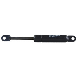 Sprężyna gazowa 145,5mm 510N typ B Stabilus