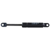 Sprężyna gazowa 145,5mm 510N typ B Stabilus