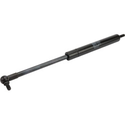 Sprężyna gazowa 422mm 1700N typ I Stabilus