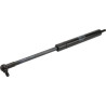 Sprężyna gazowa 422mm 1700N typ I Stabilus