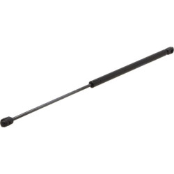 Sprężyna gazowa 586mm 150N typ C Stabilus