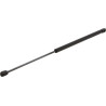 Sprężyna gazowa 586mm 150N typ C Stabilus