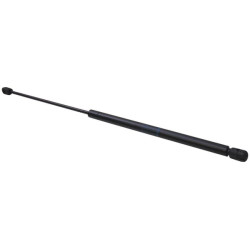 Sprężyna gazowa 586mm 150N typ C Stabilus