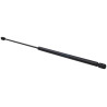 Sprężyna gazowa 586mm 150N typ C Stabilus