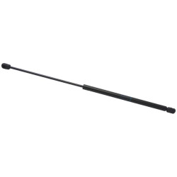 Sprężyna gazowa 586mm 150N typ C Stabilus