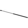 Sprężyna gazowa 586mm 150N typ C Stabilus