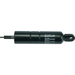 Sprężyna gazowa kolumny kierowniczej 150mm 400N typ F Stabilus