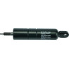 Sprężyna gazowa kolumny kierowniczej 150mm 400N typ F Stabilus