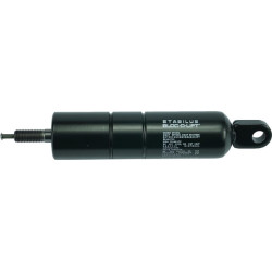 Sprężyna gazowa kolumny kierowniczej 150mm 400N typ F Stabilus