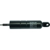 Sprężyna gazowa kolumny kierowniczej 150mm 400N typ F Stabilus