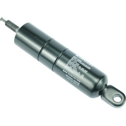 Sprężyna gazowa kolumny kierowniczej 150mm 400N typ F Stabilus
