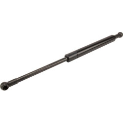 Sprężyna gazowa 485mm 1200N typ C Stabilus