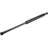 Sprężyna gazowa 485mm 1200N typ C Stabilus