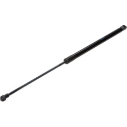 Sprężyna gazowa 573mm 500N typ C Stabilus