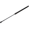 Sprężyna gazowa 573mm 500N typ C Stabilus