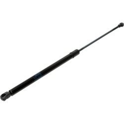 Sprężyna gazowa 573mm 500N typ C Stabilus