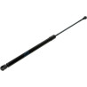 Sprężyna gazowa 573mm 500N typ C Stabilus